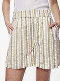 Pieces PCAITLYN SHORTS, Nomad, highres - 17149828_Nomad_1113182_006.jpg
