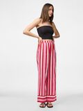 Pieces PCAMINA HW WIDE FIT HOSE, Fuchsia Pink, highres - 17161221_FuchsiaPink_1221983_005.jpg