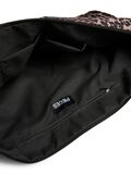 Pieces PCAMANDA XL BUM BAG, Black, highres - 17151853_Black_1134023_004.jpg
