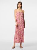 Pieces PCAMBER ROBE LONGUE, Pink Cosmos, highres - 17158902_PinkCosmos_1199189_005.jpg