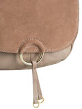 Pieces LEATHER CROSSBODY BAG, Ginger Snap, highres - 17083250_GingerSnap_007.jpg