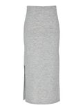 Pieces GONNA MIDI, Light Grey Melange, highres - 17155077_LightGreyMelange_002.jpg