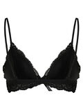 Pieces REGGISENO, Black, highres - 17092632_Black_002.jpg