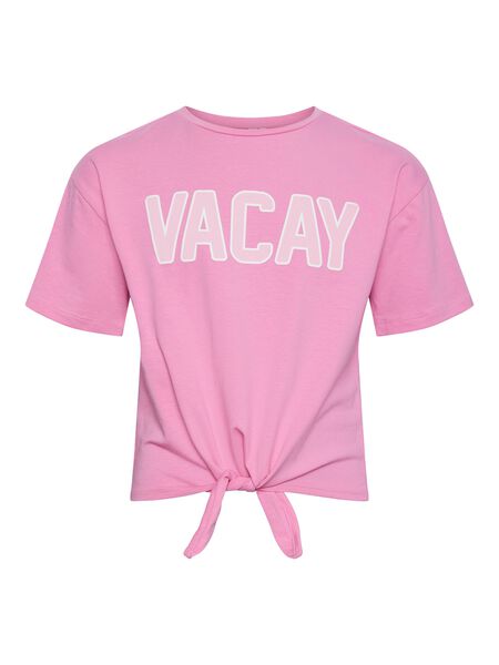 Pieces PKKATALINA T-SHIRT, Wild Orchid, highres - 17138244_WildOrchid_001.jpg