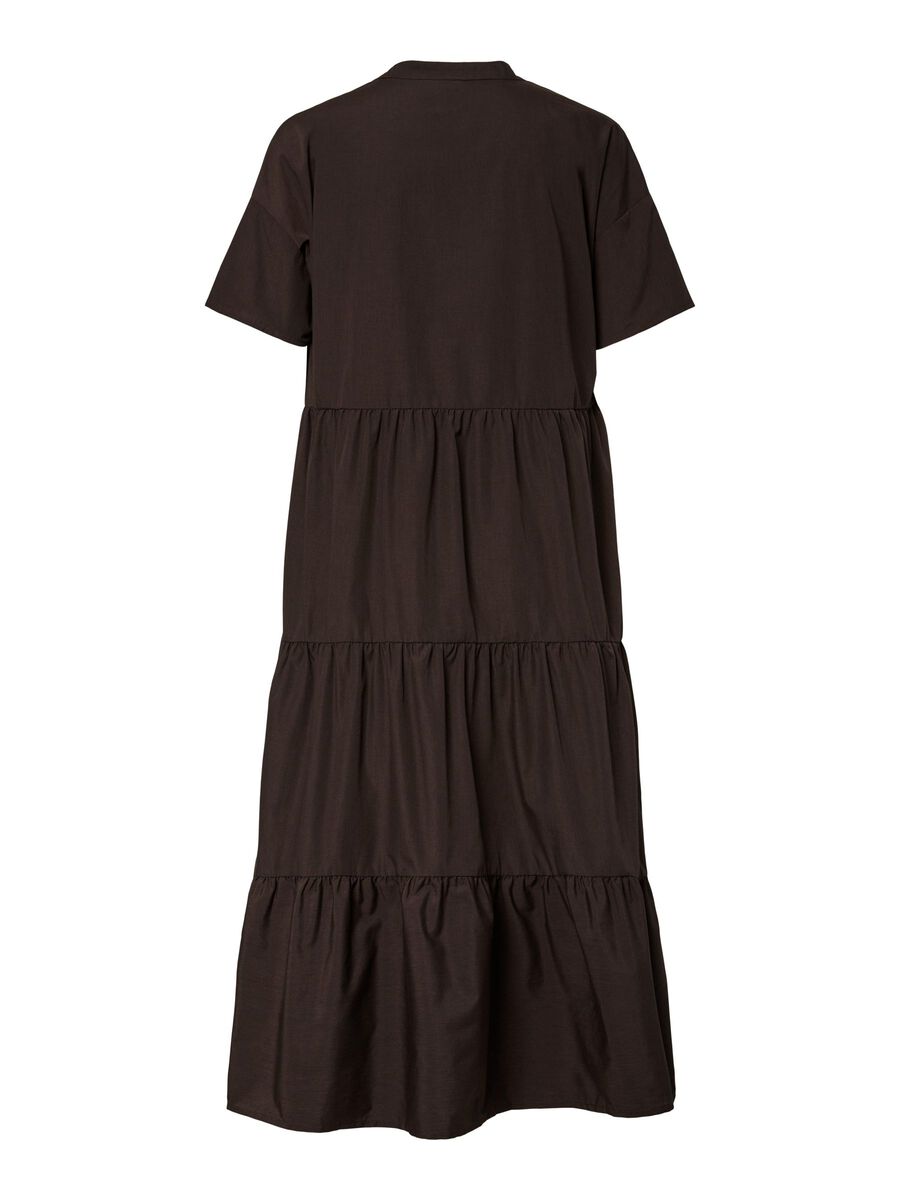 Pieces PCFARRY MIDI DRESS, Delicioso, highres - 17164028_Delicioso_002.jpg
