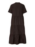 Pieces PCFARRY MIDI DRESS, Delicioso, highres - 17164028_Delicioso_002.jpg