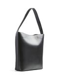 Product image thumbnail - SHOPPER-LAUKKU, Black | 2