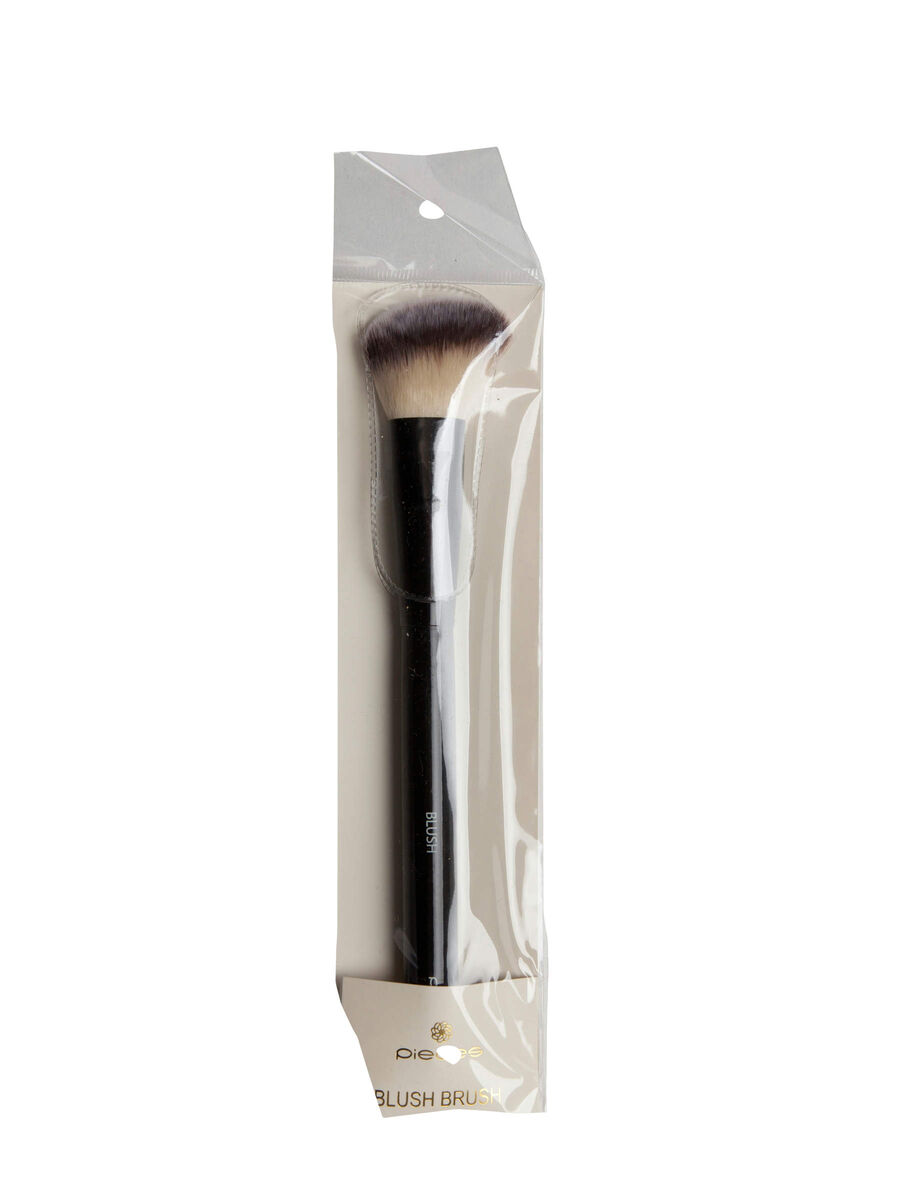 Pieces BROSSE, Black, highres - 17059984_Black_002.jpg