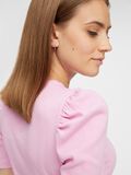 Pieces TOP, Pastel Lavender, highres - 17110522_PastelLavender_006.jpg