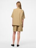 Pieces SHORTS, Elmwood, highres - 17156982_Elmwood_004.jpg