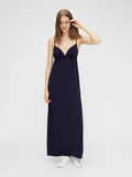 Pieces VESTIDO MAXI, Night Sky, highres - 17102003_NightSky_003.jpg