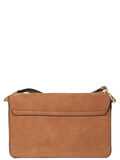 Pieces LITEN CROSS OVER BAG, Cognac, highres - 17086874_Cognac_002.jpg