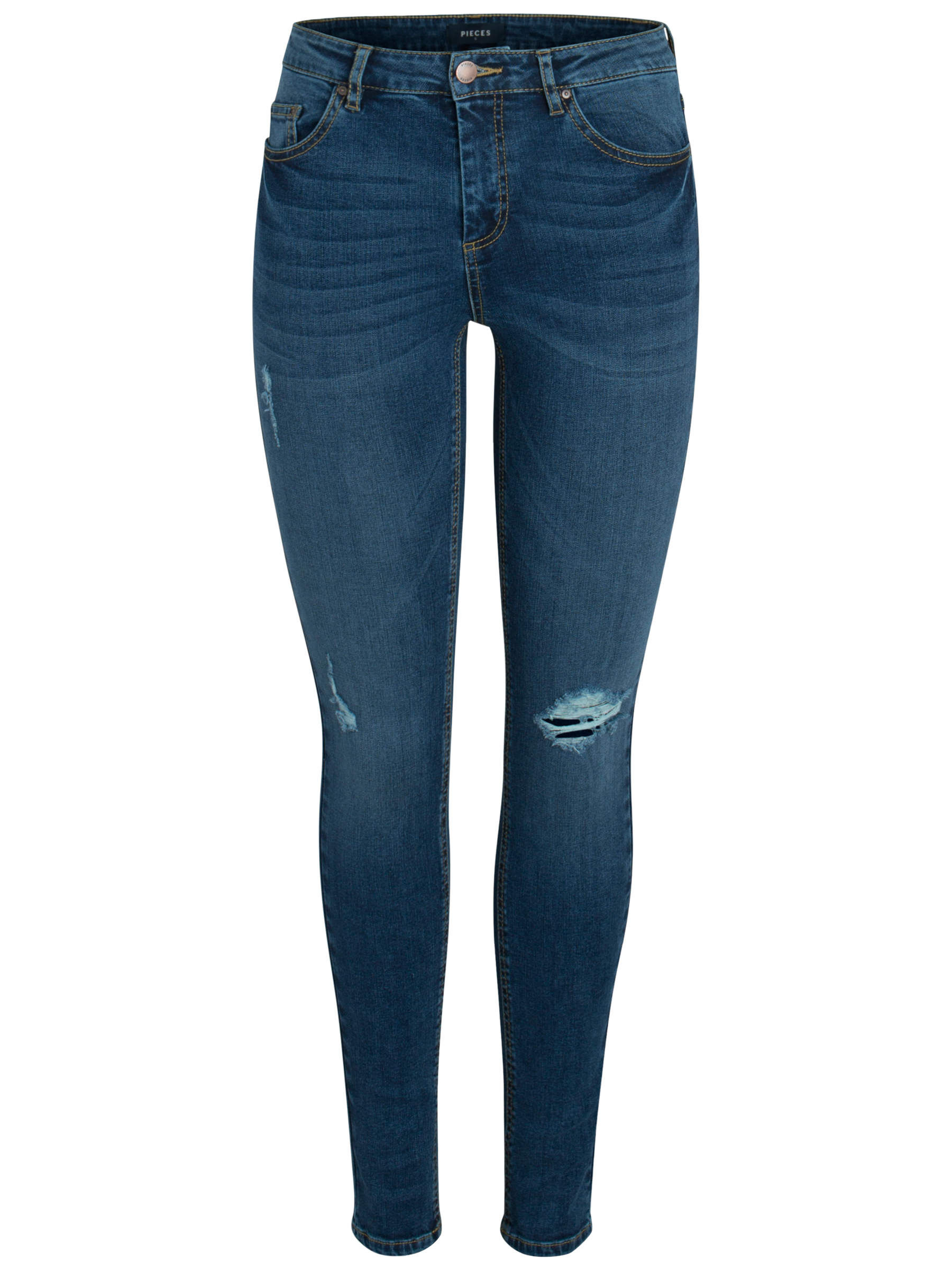 Normal waist jeans Clearance