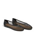 Pieces SANDALER, Black, highres - 17156839_Black_003.jpg