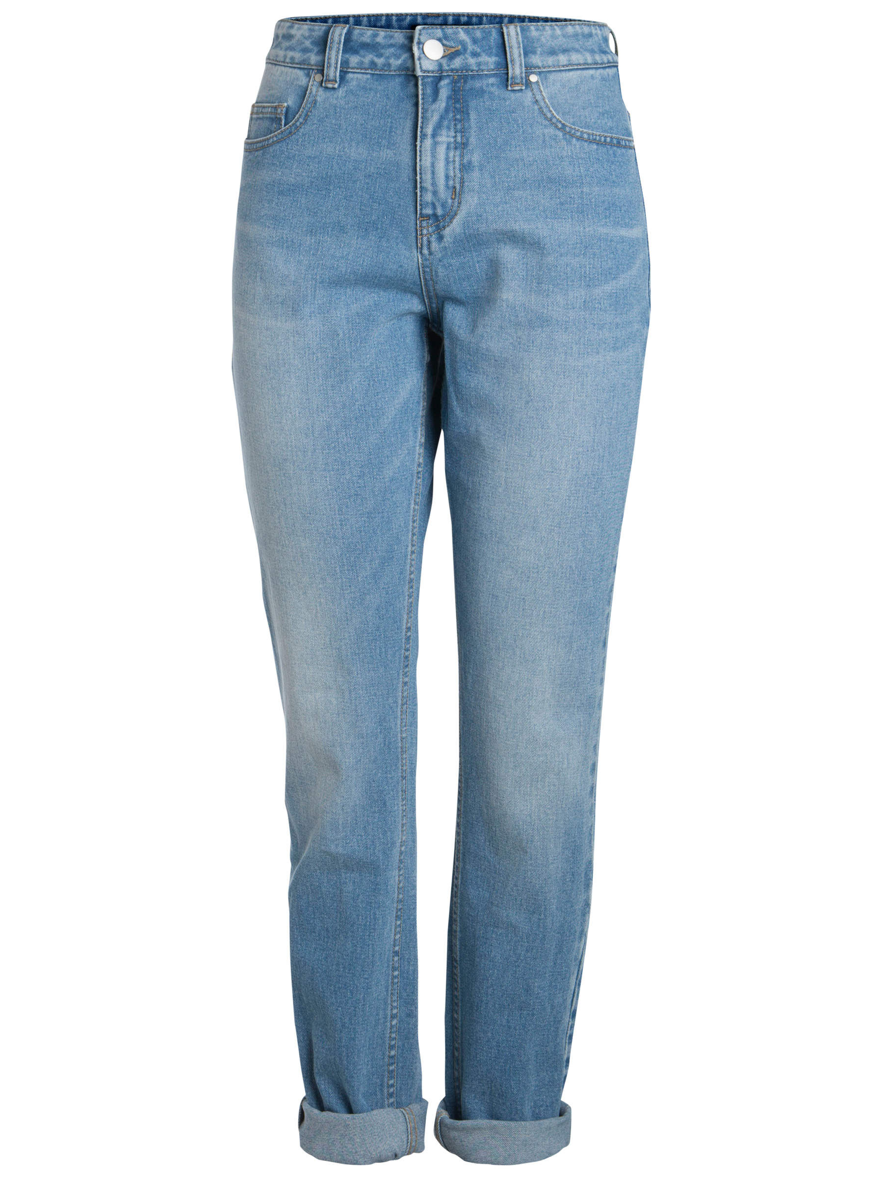 50 waist jeans