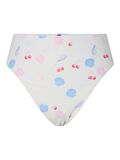 Pieces PCLIPPA BIKINI BOTTOM, Cloud Dancer, highres - 17156109_CloudDancer_1166764_001.jpg