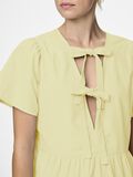 Pieces PCULA REVERSIBLE TOP, Mellow Yellow, highres - 17156587_MellowYellow_006.jpg