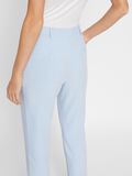 Pieces TAILORED ANKLE-LENGTH TROUSERS, Kentucky Blue, highres - 17102256_KentuckyBlue_007.jpg