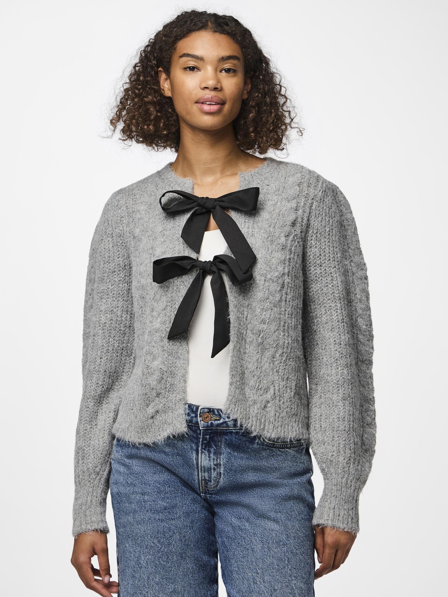 Truien sweaters voor dames Gebreid PIECES Nederland