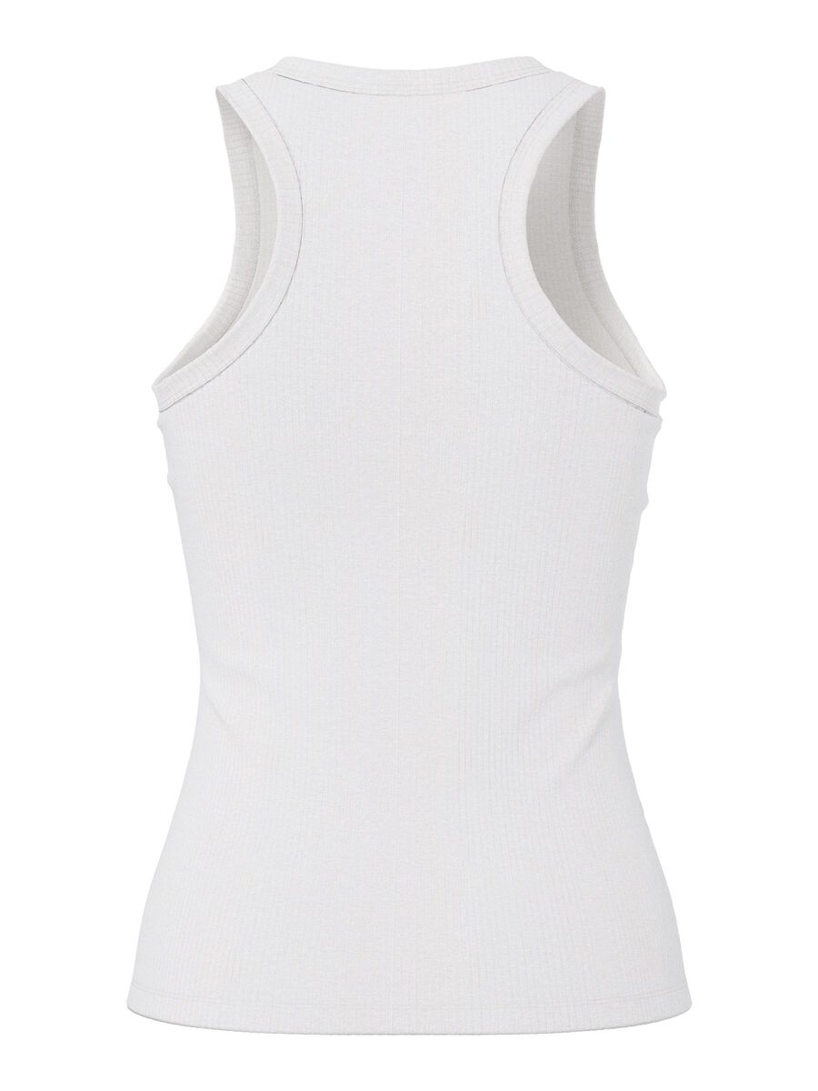 Carousel image - PCRUKA - C&Ocirc;TEL&Eacute; D&Eacute;BARDEUR, Cloud Dancer | 6