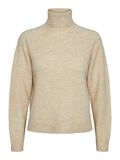 Pieces PCJULIANA TURTLENECK, Whitecap Gray, highres - 17139792_WhitecapGray_001.jpg