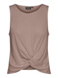 Pieces PCANORA TANKTOP, Coca Mocha, highres - 17149200_CocaMocha_001.jpg