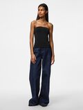 Pieces PCMADISON TUBE TOP, Black, highres - 17154971_Black_005.jpg