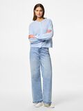 Pieces NEULETAKKI, Cashmere Blue, highres - 17157589_CashmereBlue_005.jpg