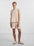 Pieces PCKINLEY SLEEVELESS TOP, Nomad, highres - 17138718_Nomad_1058729_005.jpg