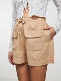 Pieces SHORTS, Nomad, highres - 17139662_Nomad_006.jpg