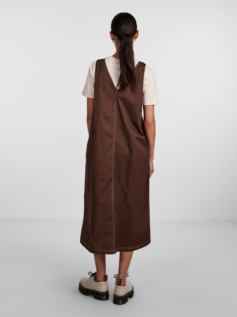 Carousel image - PCSIV SPENCERKJOLE, Mustang | 2