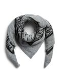 Pieces HUIVI, Light Grey Melange, highres - 17152244_LightGreyMelange_001.jpg