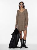 Pieces PCJULIANA ROBE EN MAILLE, Fossil, highres - 17139791_Fossil_007.jpg
