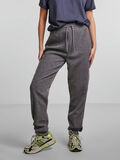 Pieces PANTALONES DE CHÁNDAL, Medium Grey Melange, highres - 17131524_MediumGreyMelange_003.jpg