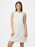 Pieces PCJOSELLA MIDI-JURK, Bright White, highres - 17161366_BrightWhite_003.jpg