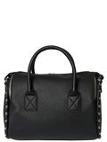 Pieces BOLSO, Black, highres - 17092528_Black_002.jpg