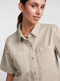 Pieces CAMISA VAQUERA, Whitecap Gray, highres - 17134436_WhitecapGray_006.jpg