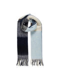 Pieces FRINGED SCARF, Night Sky, highres - 17098390_NightSky_002.jpg