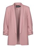 Pieces PCBOSELLA BLAZER, Woodrose, highres - 17090996_Woodrose_001.jpg