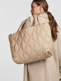 Pieces PCKAXI SHOPPINGBAG, Irish Cream, highres - 17137950_IrishCream_005.jpg