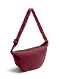 Product image thumbnail - TORBA, Tawny Port | 1
