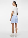 Pieces PCANORA SHORTS, Blue Bell, highres - 17148783_BlueBell_004.jpg