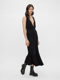 Pieces VESTITO MIDI, Black, highres - 17111738_Black_003.jpg