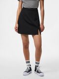Pieces PCBOZZY MINIROK, Black, highres - 17150925_Black_003.jpg
