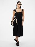 Pieces PCLUNA MIDI MIDIKJOLE, Black, highres - 17147176_Black_007.jpg