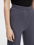 Pieces PCMOLLY WIDE TROUSERS, Ombre Blue, highres - 17080434_OmbreBlue_870802_006.jpg