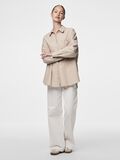 Pieces PCMELIA CHEMISE, Crockery, highres - 17154735_Crockery_1154881_005.jpg