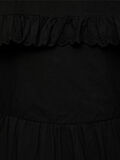 Pieces BRODERIE MINI-ROBE, Black, highres - 17106269_Black_007.jpg