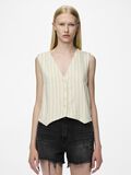 Pieces PCPIA VEST, Birch, highres - 17152092_Birch_1146874_003.jpg