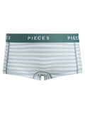 Pieces BOXER, Bright White, highres - 17080369_BrightWhite_005.jpg